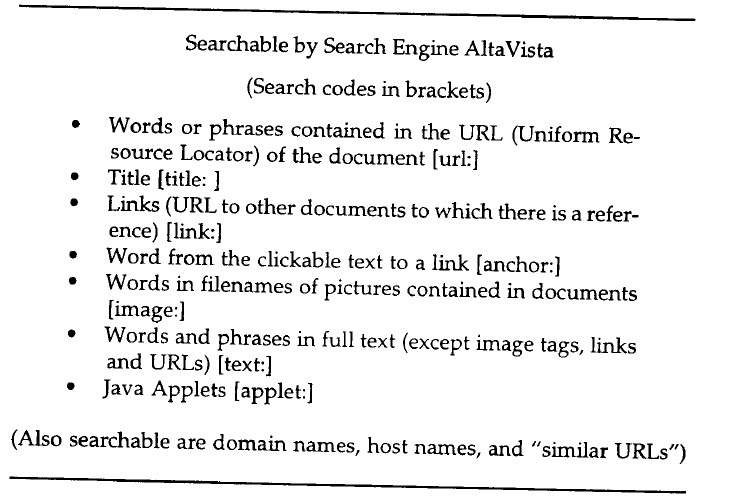 Overloaded synonyms - 692 Words and Phrases for Overloaded